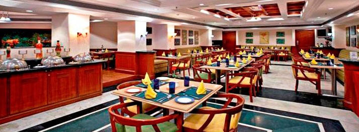 338/Country Inn & Suites - Jalandhar G.jpg